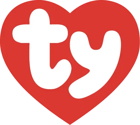 Nordic Toy Traders AB logotyp