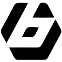 Bluffjakt AB logotyp
