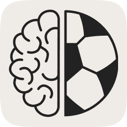 Mind Gains AB logotyp