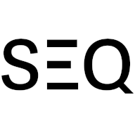 SEQURA Sverige AB logotyp