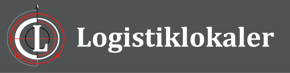 Tommy Hasslund AB logotyp