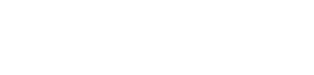 Dash Nordic AB logotyp