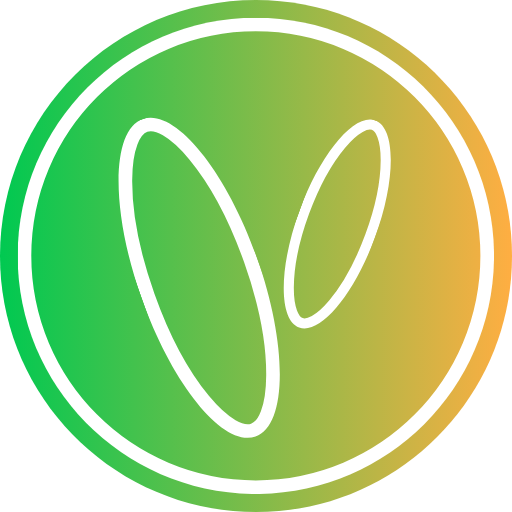 Vorkato AB logotyp