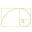 Evinabyeva AB logotyp