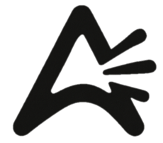 Aurora Insight AB logotyp