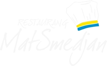 Matsmedjan Karlskrona AB logotyp
