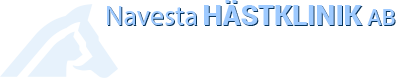 Navesta Gård AB logotyp