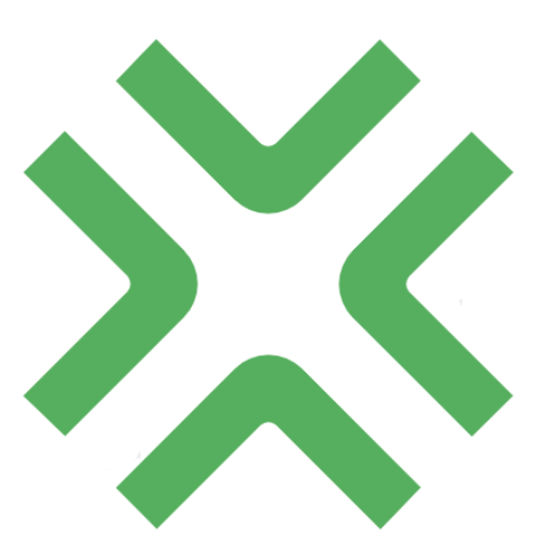 MEIA Consulting AB logotyp