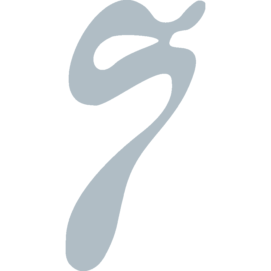 SKULPT Brand AB logotyp