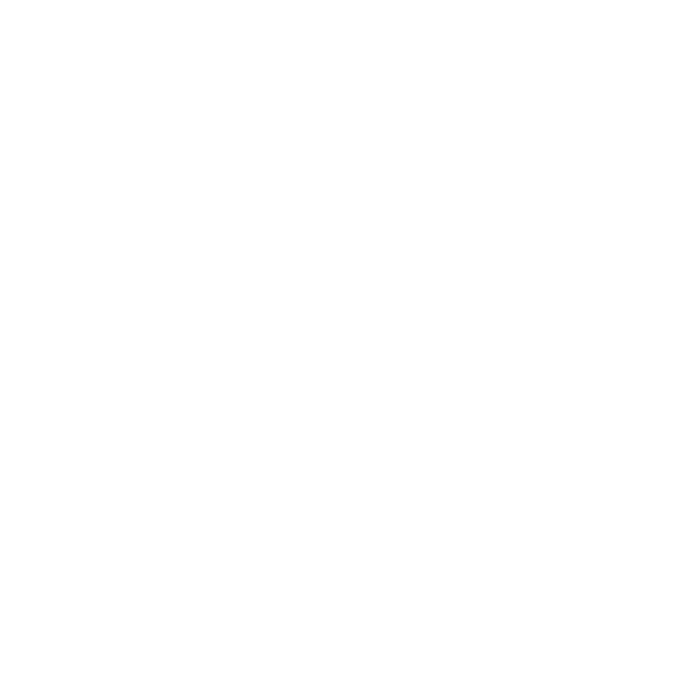 W3 Commerce AB logotyp