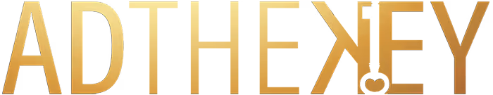 ADTHEKEY AB logotyp