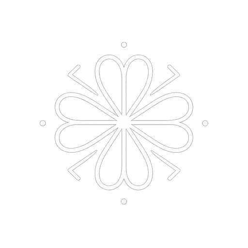 Vidili AB logotyp