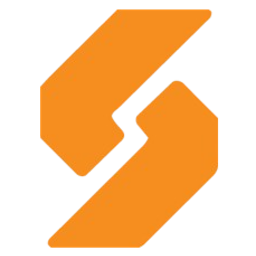 Skadesam Sverige AB logotyp