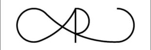 A.Ryk Arkitektkontor AB logotyp