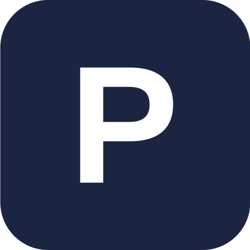 Paulina Brandberg AB logotyp