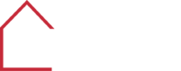 Olaussons Bygg AB logotyp