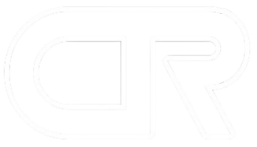 CRDS AB logotyp