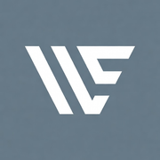 WeFlipped Group AB logotyp