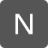 Nateri Group AB logotyp