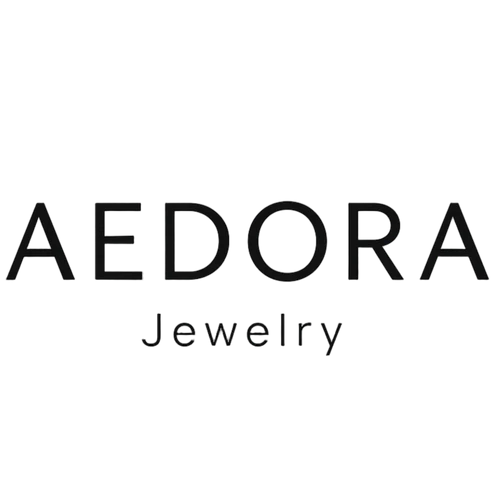 AEDORA AB logotyp