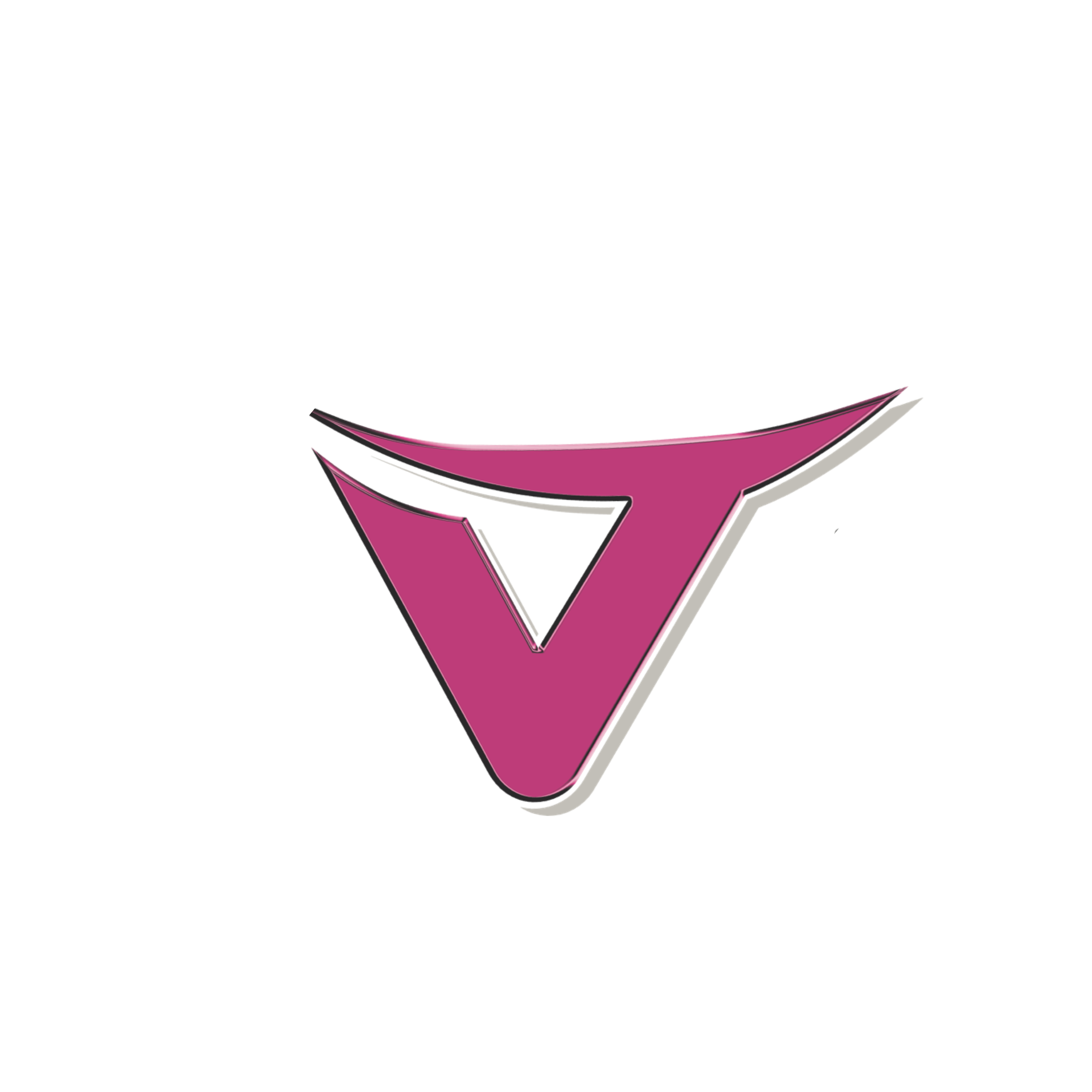 Västanhede TL24 AB logotyp