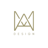 Andrej Matic Design AB logotyp