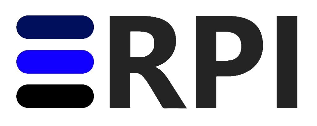 ERPI Intelligence AB logotyp