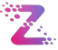 Zifra AB logotyp