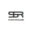 Studio Roslagen AB logotyp