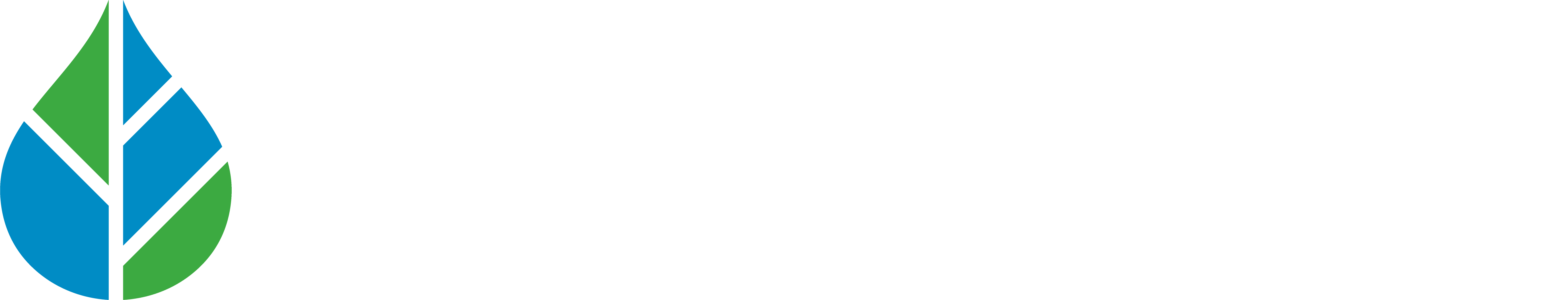 Hydrologica AB logotyp