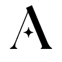Artemis Hobbyhorses AB logotyp