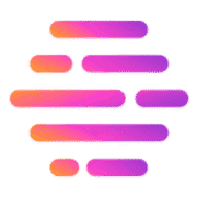 Dotbee AB logotyp