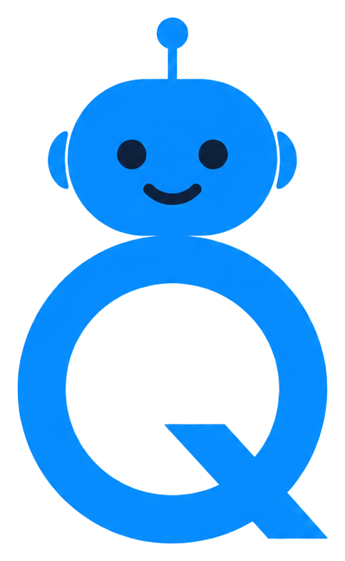 Qlia AB logotyp