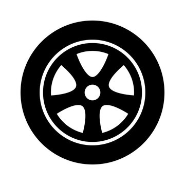 Driftbash AB logotyp