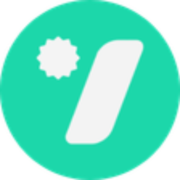 Yrkespunkten Utbildning AB logotyp