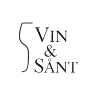 KE Vin o sånt AB logotyp