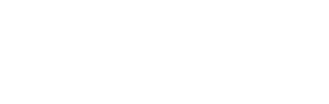 Lugna AB logotyp