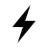 Automatte AB logotyp
