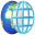 FuturePattern Leadership AB logotyp