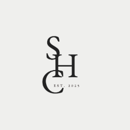 Stockholm Heritage Capital AB logotyp