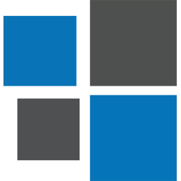 Alviks Plattsättning & Bygg AB logotyp