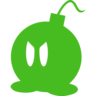 Extraliv AB logotyp