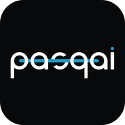 Pasqai Technologies AB logotyp