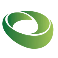 Selico Holding AB logotyp
