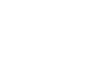 Norrbro Öl&Kök Helsingborg AB logotyp