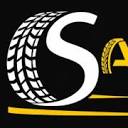 Sandviken Automotive AB logotyp