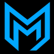 Merison Tech & Consulting AB logotyp