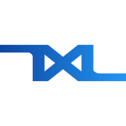 TXL Autosolution AB logotyp