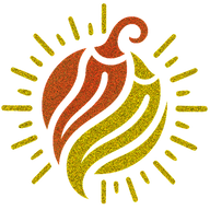 ChiliSol AB logotyp