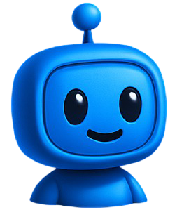 WeDigital AB logotyp